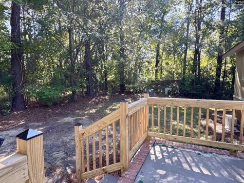 673 N Royal Tower Drive Irmo SC 29063