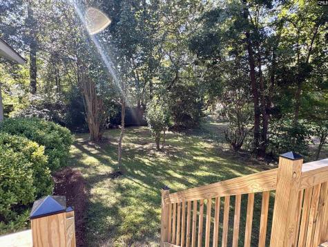 673 N Royal Tower Drive Irmo SC 29063