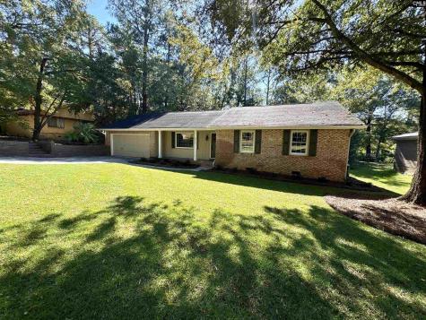 673 N Royal Tower Drive Irmo SC 29063
