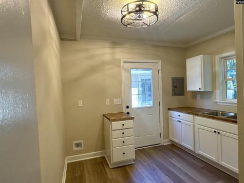 673 N Royal Tower Drive Irmo SC 29063
