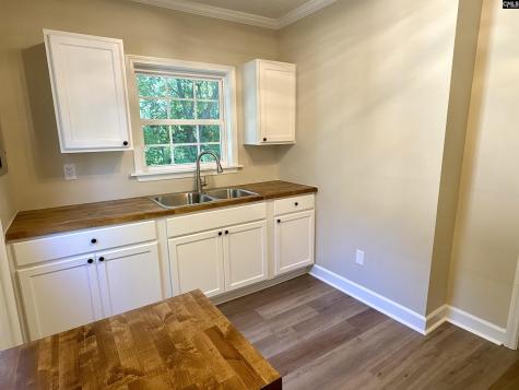 673 N Royal Tower Drive Irmo SC 29063