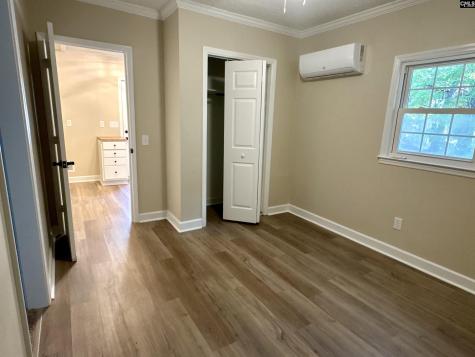 673 N Royal Tower Drive Irmo SC 29063