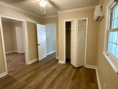 673 N Royal Tower Drive Irmo SC 29063