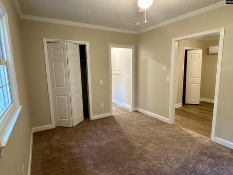 673 N Royal Tower Drive Irmo SC 29063