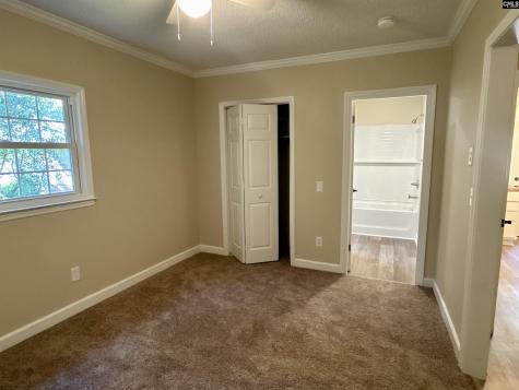 673 N Royal Tower Drive Irmo SC 29063
