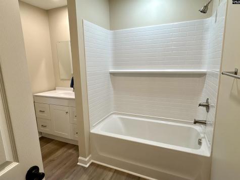 673 N Royal Tower Drive Irmo SC 29063
