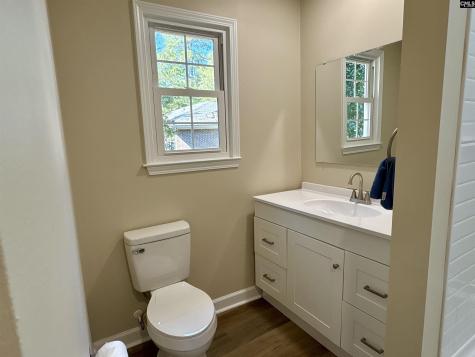673 N Royal Tower Drive Irmo SC 29063