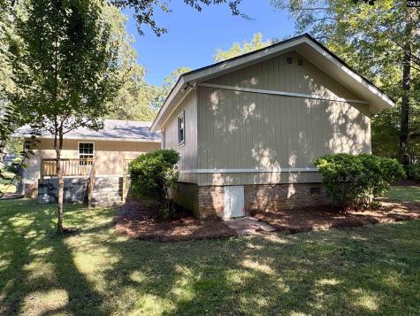 673 N Royal Tower Drive Irmo SC 29063