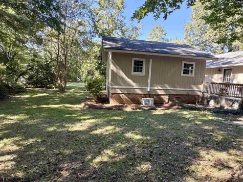 673 N Royal Tower Drive Irmo SC 29063