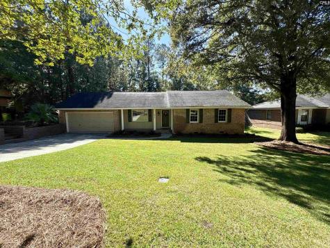 673 N Royal Tower Drive Irmo SC 29063