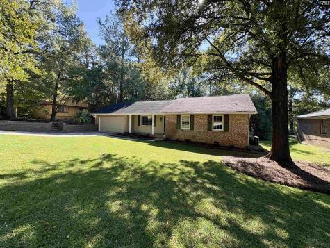 673 N Royal Tower Drive Irmo SC 29063