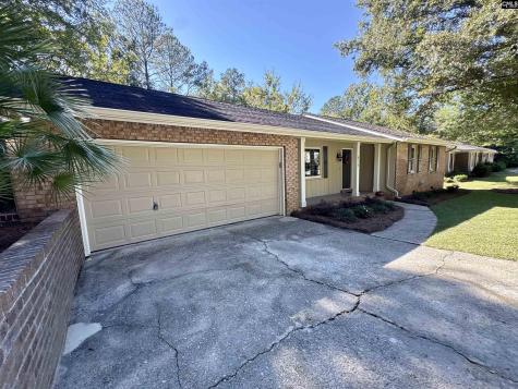 673 N Royal Tower Drive Irmo SC 29063