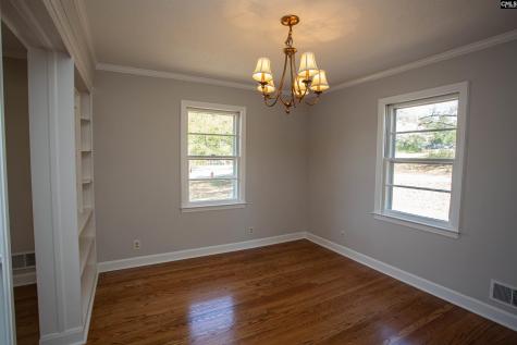 1110 Roberts Street Camden SC 29020-0000