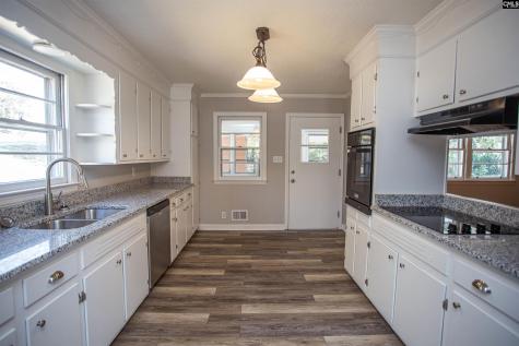 1110 Roberts Street Camden SC 29020-0000