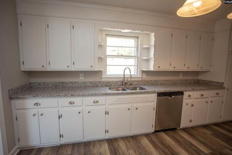 1110 Roberts Street Camden SC 29020-0000