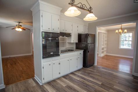 1110 Roberts Street Camden SC 29020-0000