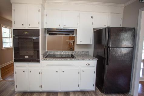 1110 Roberts Street Camden SC 29020-0000