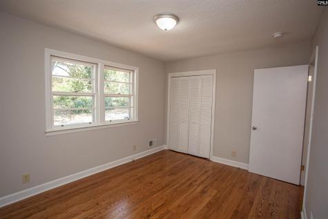 1110 Roberts Street Camden SC 29020-0000