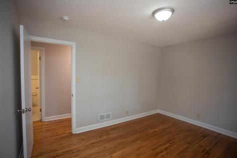 1110 Roberts Street Camden SC 29020-0000