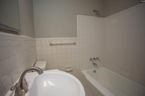 1110 Roberts Street Camden SC 29020-0000