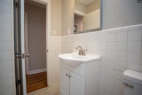 1110 Roberts Street Camden SC 29020-0000