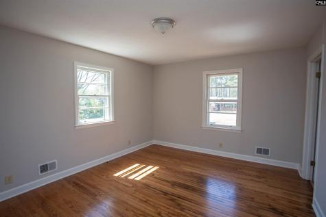 1110 Roberts Street Camden SC 29020-0000