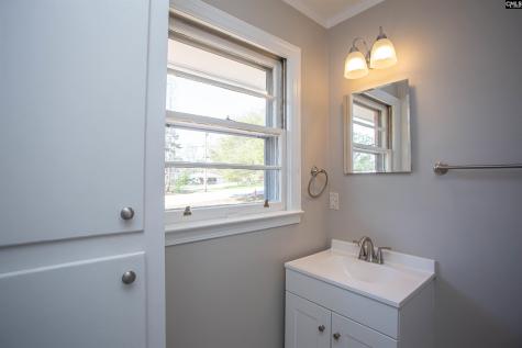 1110 Roberts Street Camden SC 29020-0000