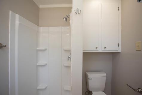 1110 Roberts Street Camden SC 29020-0000