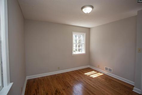 1110 Roberts Street Camden SC 29020-0000
