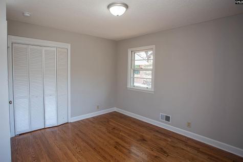 1110 Roberts Street Camden SC 29020-0000