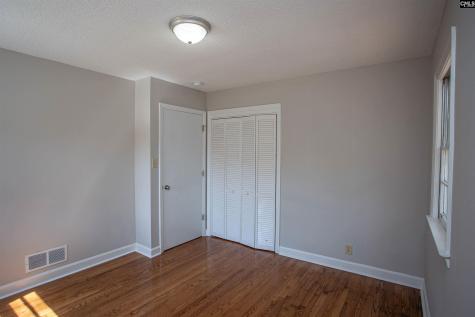 1110 Roberts Street Camden SC 29020-0000