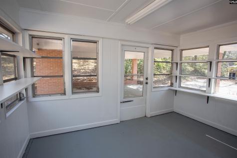 1110 Roberts Street Camden SC 29020-0000