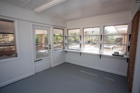 1110 Roberts Street Camden SC 29020-0000