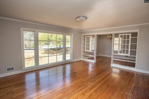 1110 Roberts Street Camden SC 29020-0000