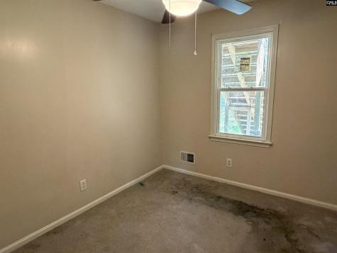 7904 Teague Road Columbia SC 29209