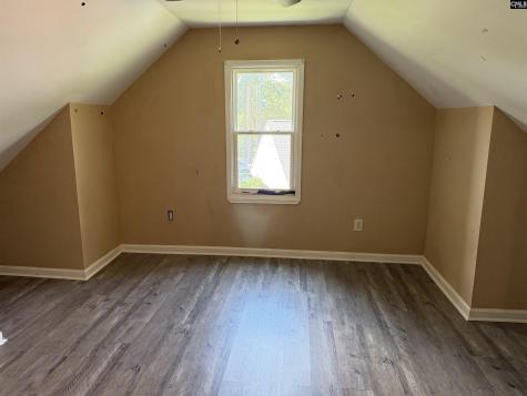 7904 Teague Road Columbia SC 29209