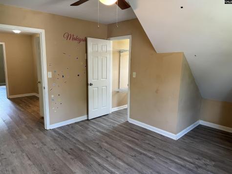 7904 Teague Road Columbia SC 29209