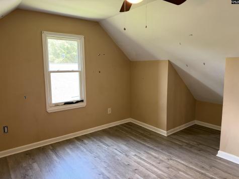 7904 Teague Road Columbia SC 29209
