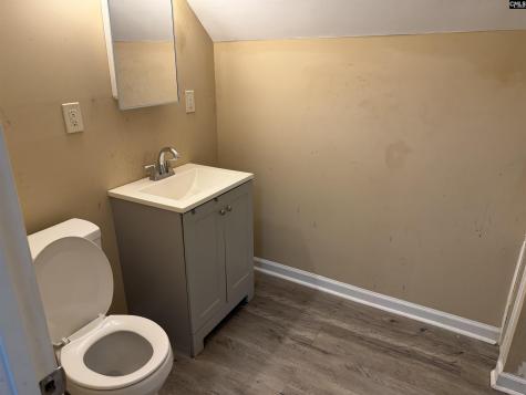 7904 Teague Road Columbia SC 29209