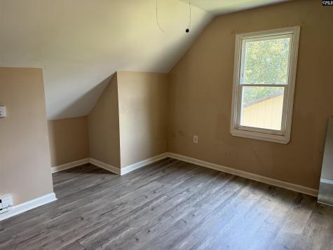 7904 Teague Road Columbia SC 29209
