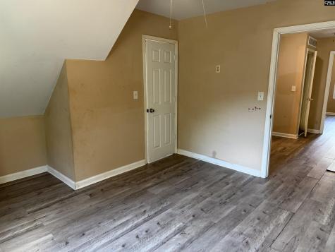 7904 Teague Road Columbia SC 29209