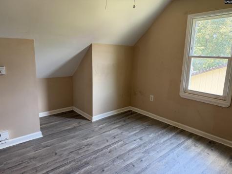 7904 Teague Road Columbia SC 29209