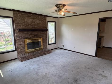 7904 Teague Road Columbia SC 29209