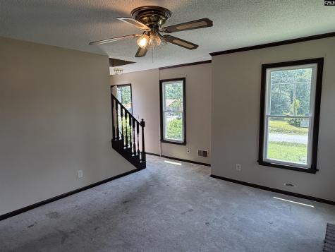 7904 Teague Road Columbia SC 29209