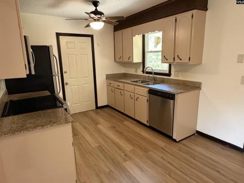 7904 Teague Road Columbia SC 29209