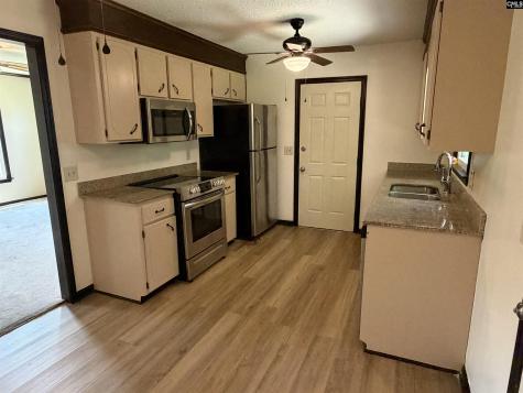 7904 Teague Road Columbia SC 29209