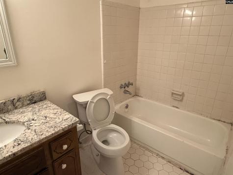 7904 Teague Road Columbia SC 29209