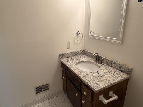 7904 Teague Road Columbia SC 29209