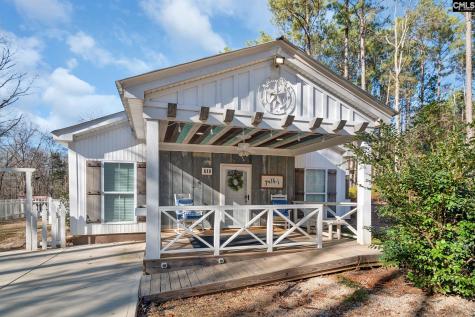 619 Hubbard Drive Lancaster SC 29720-1608