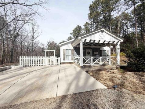619 Hubbard Drive Lancaster SC 29720-1608